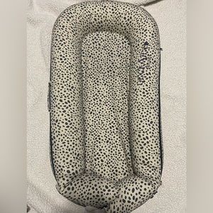 Doc A Tot Deluxe brand new. Only used twice at grandmas house.